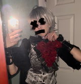 Y.N. review photo