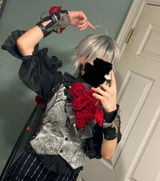 Y.N. review photo