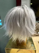 Y.N. review photo