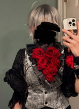 Y.N. review photo