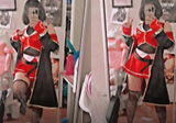 j.g. review photo