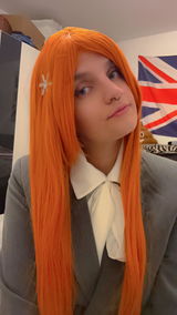 lisa.cosplay_ review photo