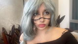 Toni review photo