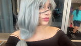 Toni review photo