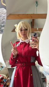 uhm.cos on insta review photo