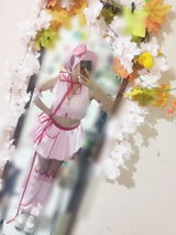 Yuuki Noemi Cosplay review photo