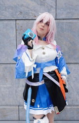 Beldanndy review photo