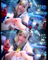 Mymelocosplay review photo