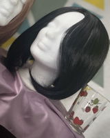 Sina Krueger review photo