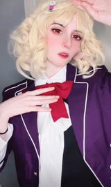 Naty._Cos review photo