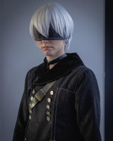 Marchiecos review photo