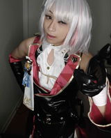 K.L. review photo