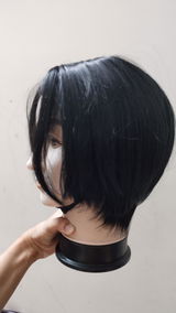 Anu review photo