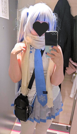 miku review photo