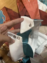 Hiki review photo