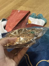 Hiki review photo