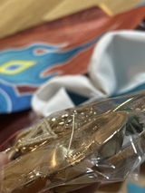 Hiki review photo