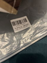 V. review photo