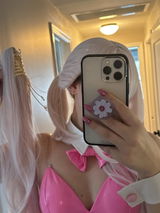 Kelsey review photo