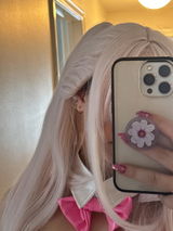 Kelsey review photo