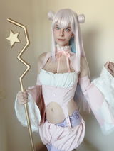 Neasis fantomuhaibu review photo