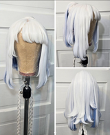 Jillian review photo