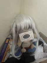 Asuka Kaname review photo