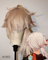 RoWatts_cosplay review photo
