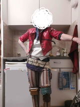 TheRubyJailCell review photo
