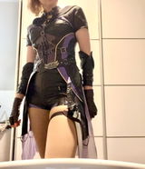 Lenja review photo