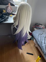 Yelii review photo