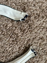Shimple review photo