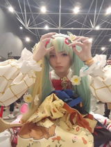 miku <3 review photo