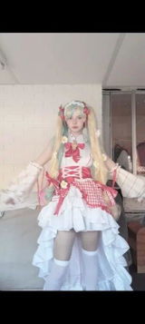 miku <3 review photo