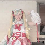 miku <3 review photo