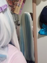 Ezzil review photo