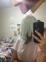 Ezzil review photo
