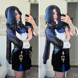 Jillian review photo