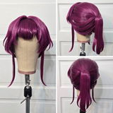Jillian review photo