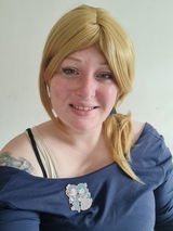 Eleanor Rarity review photo
