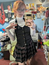 Ellen review photo