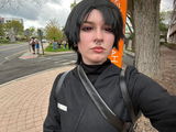 blake review photo