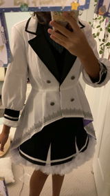 Ara ★ review photo