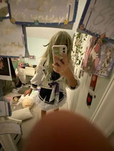 Ara ★ review photo