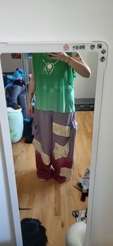 Anonymous review photo