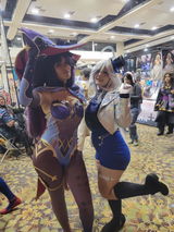 Briezee<3 review photo