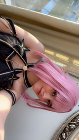 Neeraneka review photo
