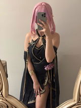 Neeraneka review photo
