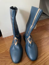 Vivien L. review photo