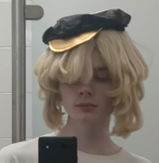 @jackz.cos review photo